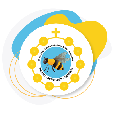 Escudo Institucional